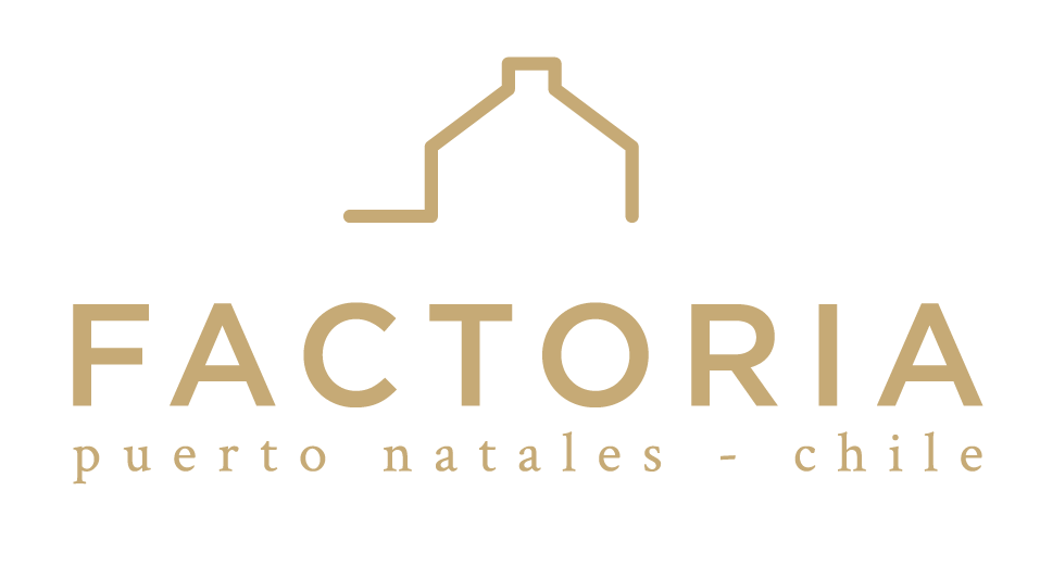 Factoria Patagonia