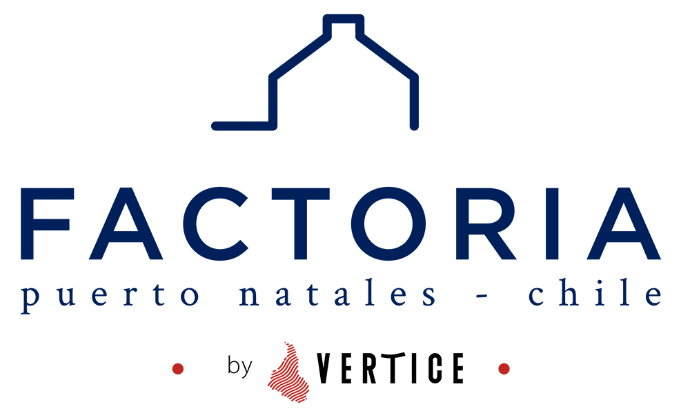Factoria Patagonia