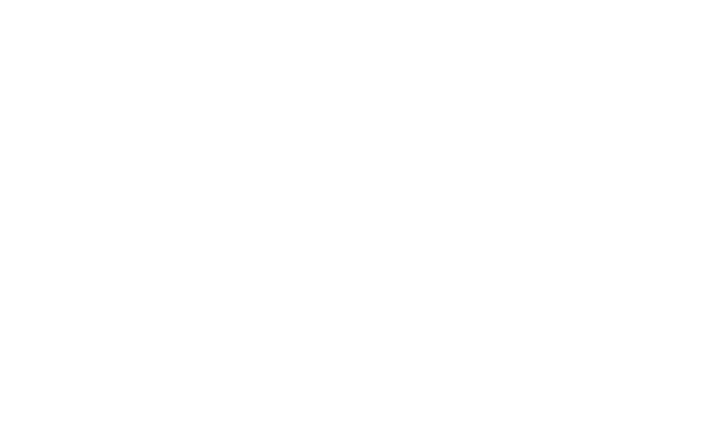 Factoria Patagonia