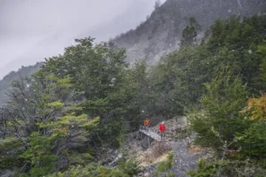 Guía definitiva de equipamiento para Torres del Paine