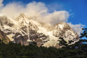 Guía definitiva de equipamiento para Torres del Paine