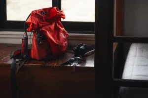 Una necesidad como realizar trekking seguro